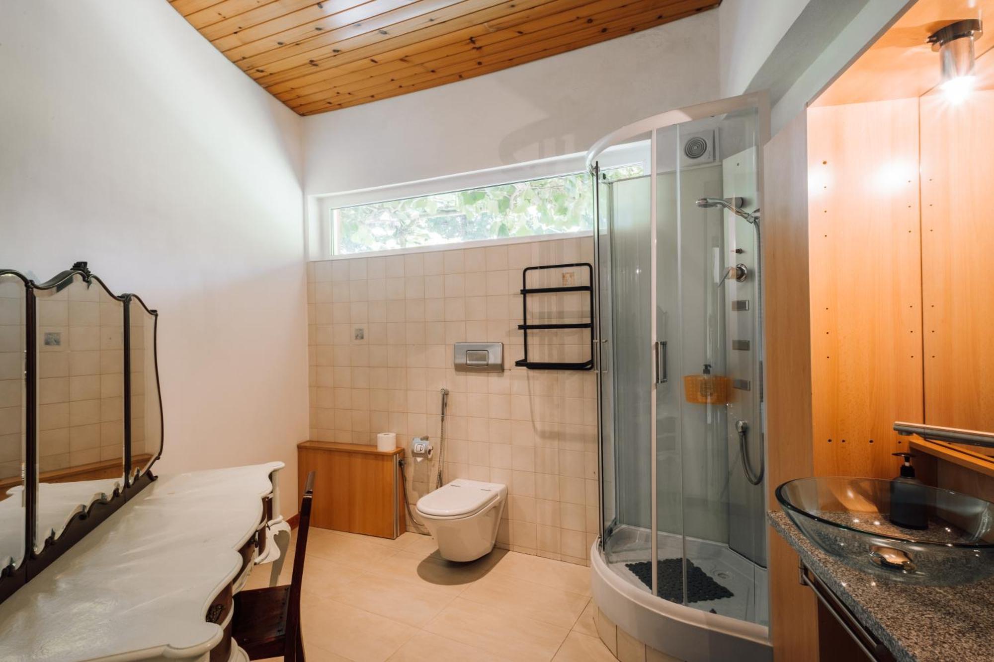 Quinta Dos Sarilhos Hotel Pedrogao Grande Cameră foto
