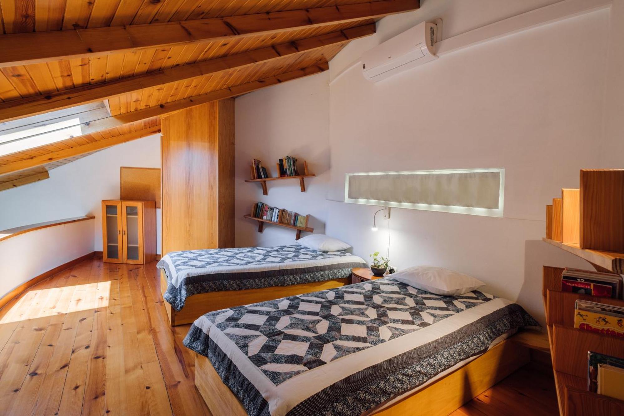 Quinta Dos Sarilhos Hotel Pedrogao Grande Cameră foto