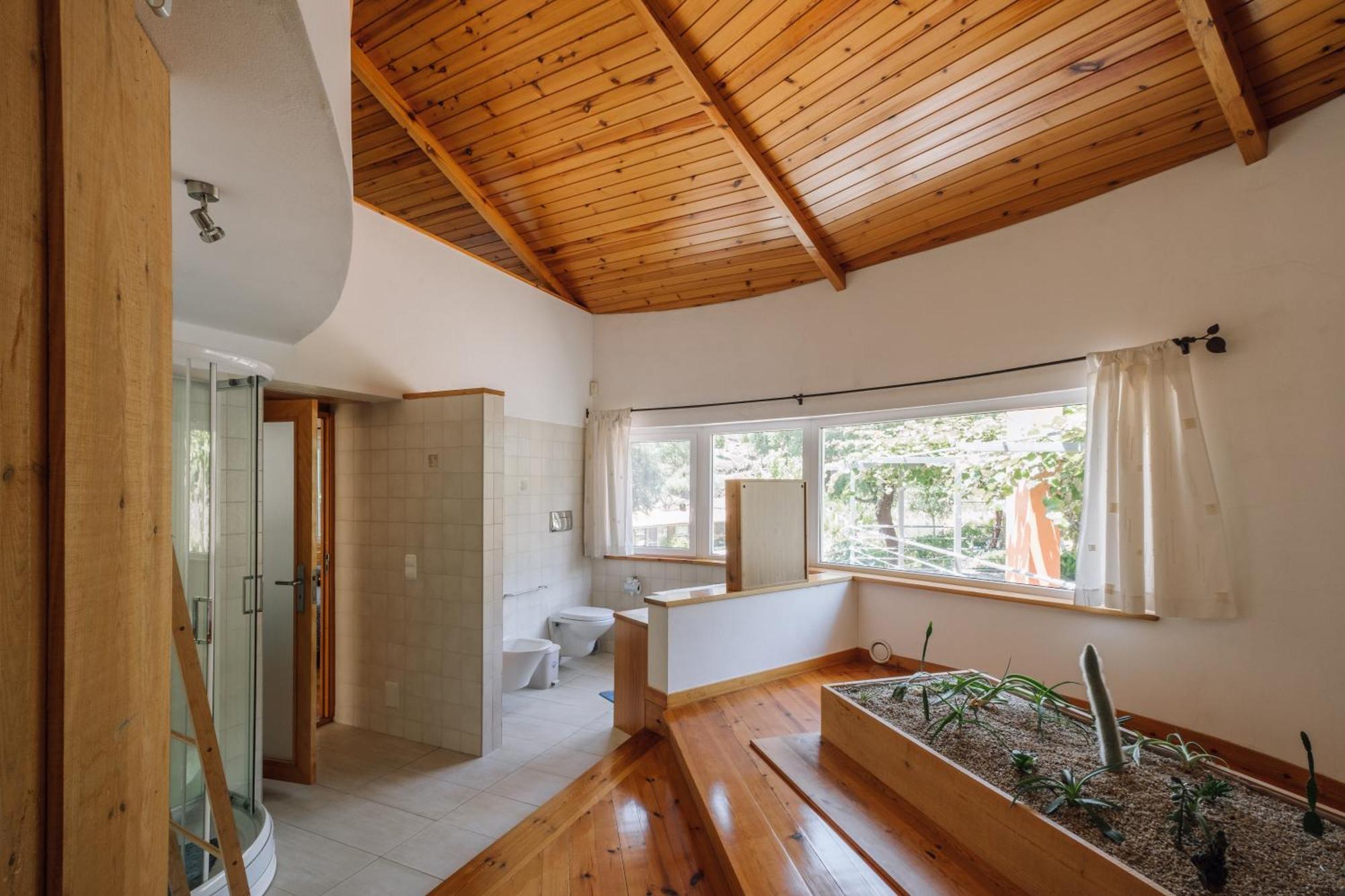 Quinta Dos Sarilhos Hotel Pedrogao Grande Cameră foto