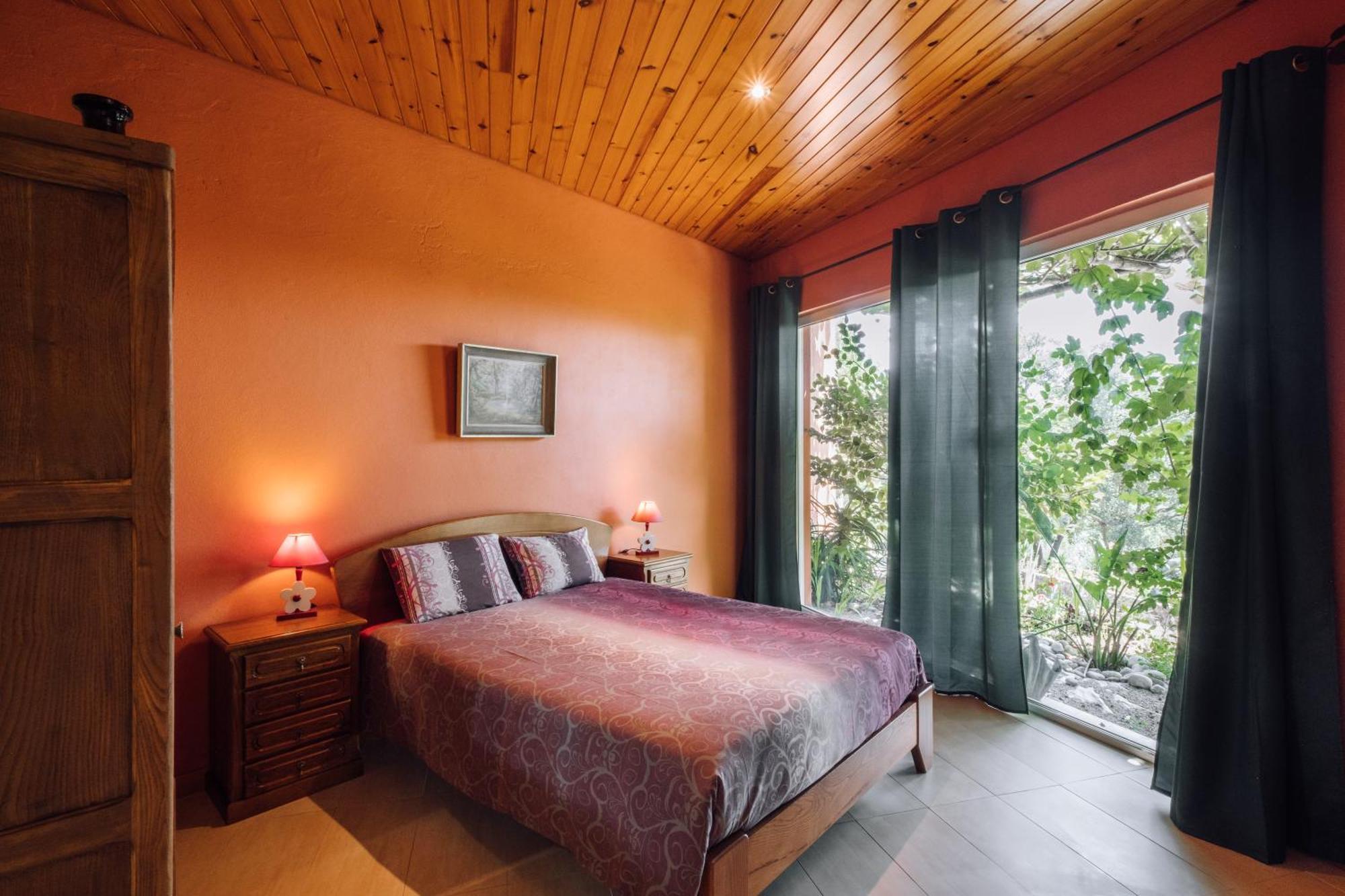 Quinta Dos Sarilhos Hotel Pedrogao Grande Cameră foto